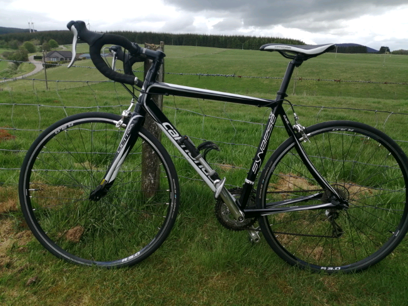 cycle gumtree